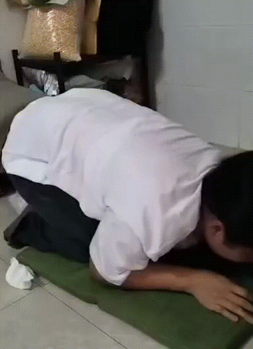 男子自称“玉皇大帝”<strong></p>
<p>瑞波币价格</strong>，奸淫妇女10人，敛财超500万元