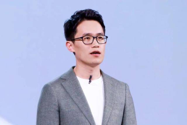 “王腾因泄密小米16改名小米17被辞退”<strong></p>
<p>DOT价格</strong>，经相关方核实，该消息不实