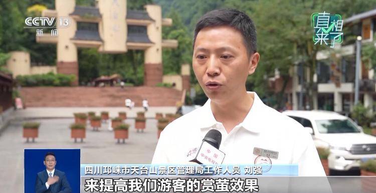 网传萤火虫濒临灭绝<strong></p>
<p>DOT价格</strong>，是真的吗？