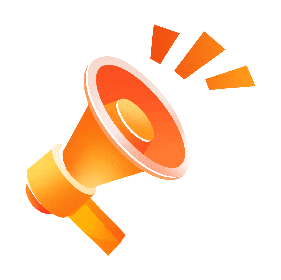 今起<strong></p>
<p>DOT价格</strong>，全面禁用！