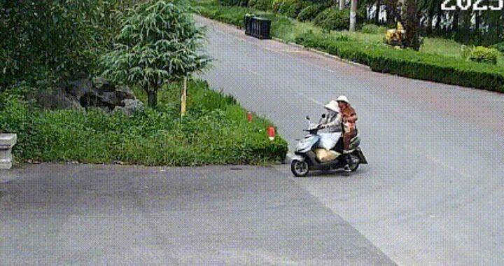 400斤<strong></p>
<p>波卡币价格</strong>，两人多次偷猕猴桃自己吃，被济南警方抓获