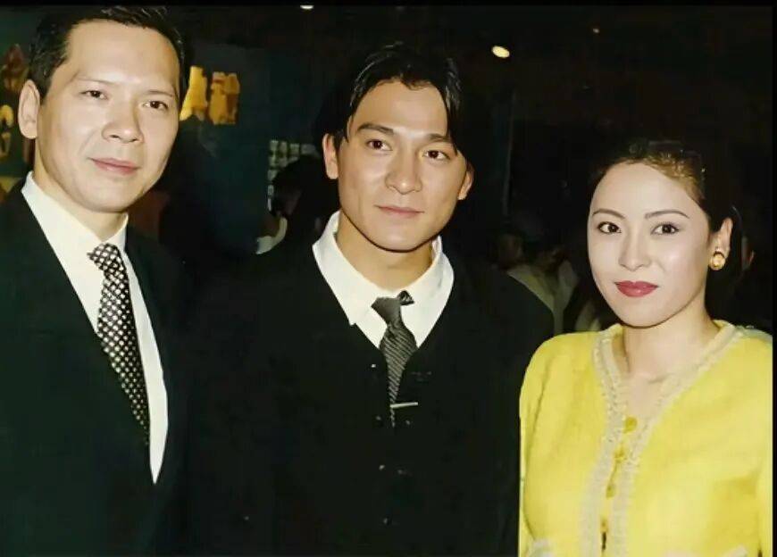 向太称曾借给刘德华4000万：没有打欠条<strong></p>
<p>波卡币价格</strong>，刘德华需要支付债务，那时候的他给不出那么多钱