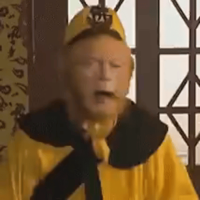 六小龄童回应“烦死<strong></p>
<p>波卡币价格</strong>了”表情包：多好啊