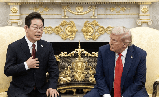 李在明谈特朗普要求获得驻韩美军基地所有权：<strong></p>
<p>BNB价格</strong>我相信他是在开玩笑