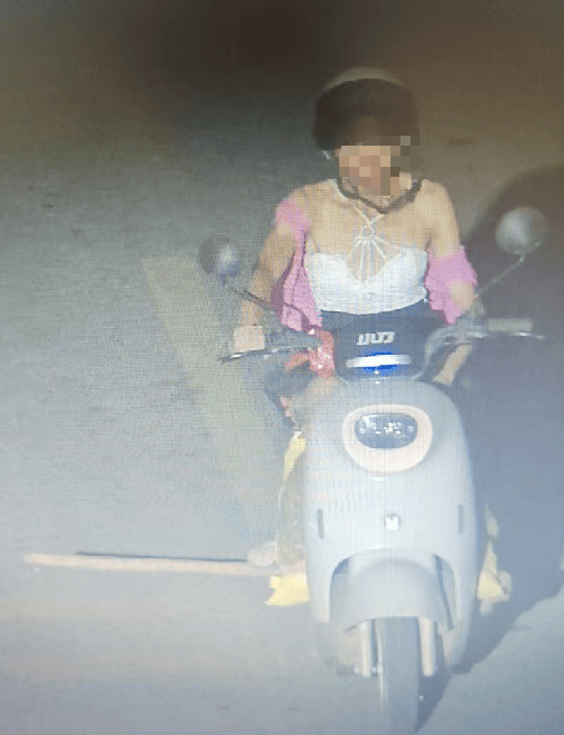35岁男子深夜穿女装偷菜380斤<strong></p>
<p>BNB价格</strong>，非法获利780余元，警方：刑拘