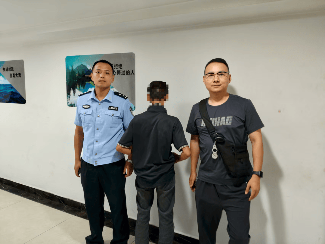 35岁男子深夜穿女装偷菜380斤<strong></p>
<p>BNB价格</strong>，非法获利780余元，警方：刑拘