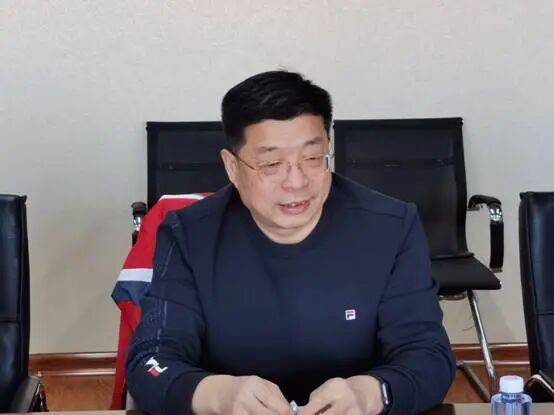 赵秀军<strong></p>
<p>BNB价格</strong>，被查