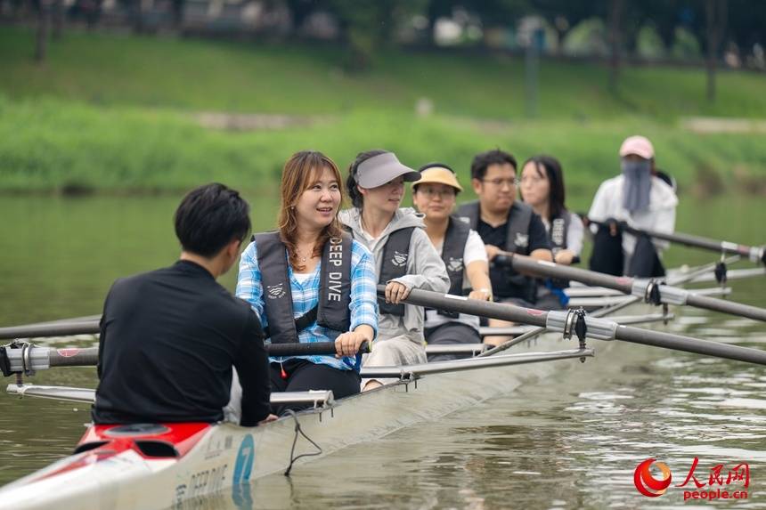 中外记者看深圳丨深圳光明：科学之城<strong></p>
<p>BNB价格</strong>，看见未来