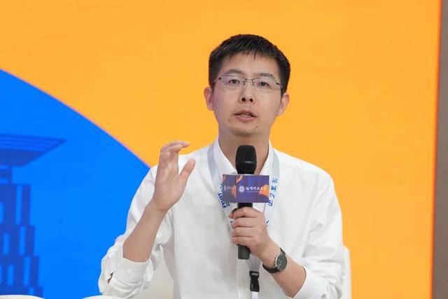 10天涨100亿<strong></p>
<p>BNB价格</strong>，宇树科技朋友圈狂欢