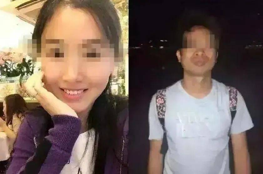 判处有期徒刑十二年<strong></p>
<p>币安币价格</strong>，翟欣欣敲诈勒索案一审宣判