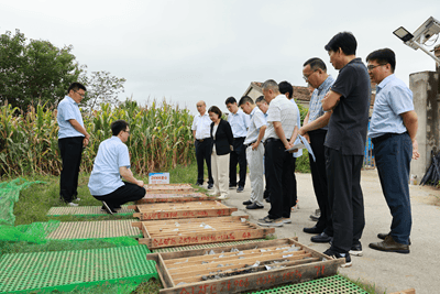 江苏发现金矿<strong></p>
<p>币安币价格</strong>！离扬州不远！