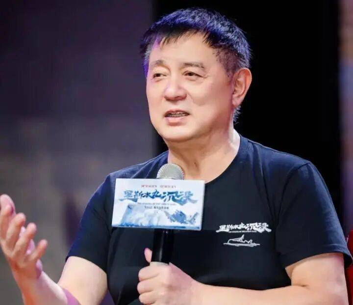 导演方励向北京警方报案<strong></p>
<p>艾达币价格</strong>，此前发文澄清“我不认识于朦胧”