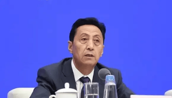 副部级马丰胜<strong></p>
<p>艾达币价格</strong>，受贿数额特别巨大