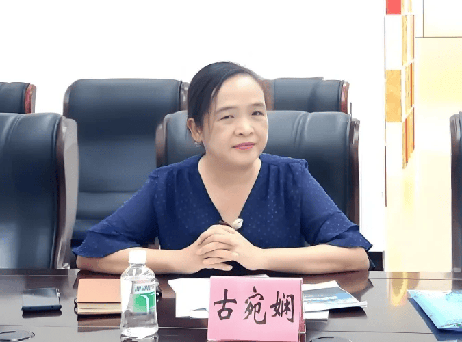 古宛娴<strong></p>
<p>艾达币价格</strong>，被查