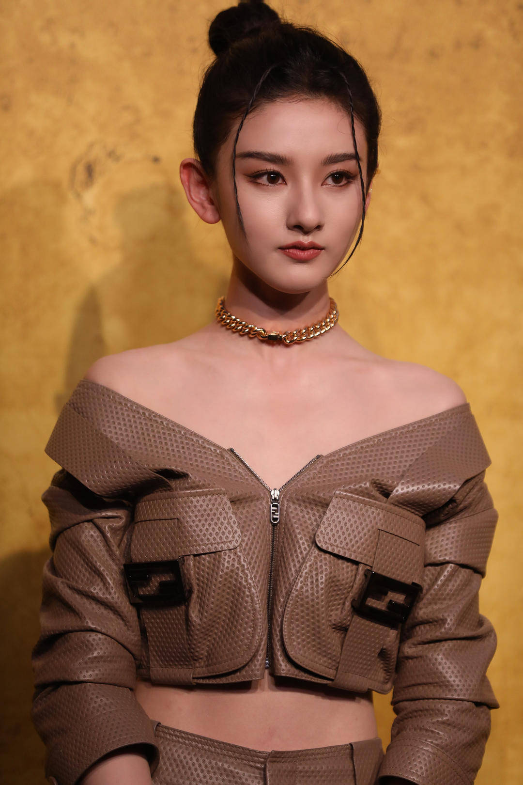 宋祖儿再次被实名举报<strong></p>
<p>艾达币价格</strong>，持股公司目前存续一家