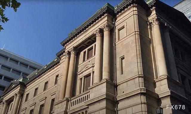 土耳其终止对部分美国原产产品加征的额外关税<strong></p>
<p>艾达币价格</strong>，对除欧盟国家和签订自由贸易协定的国家之外的进口乘用车加征25%-30%的关税