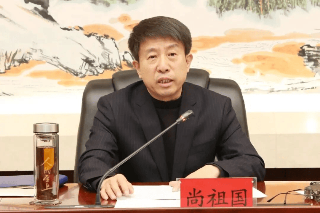 中纪委连发11人被查<strong></p>
<p>艾达币价格</strong>，副部级“老虎”落马