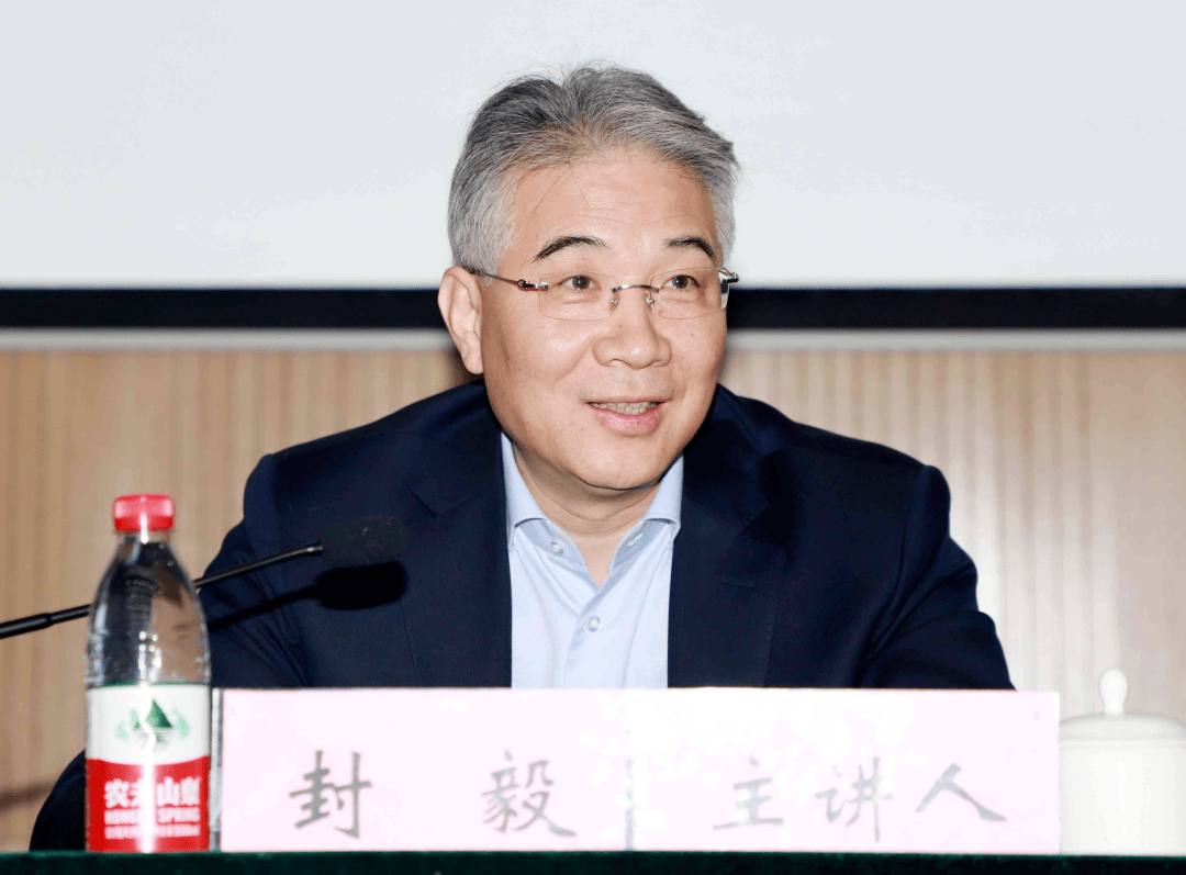 中纪委连发11人被查<strong></p>
<p>艾达币价格</strong>，副部级“老虎”落马