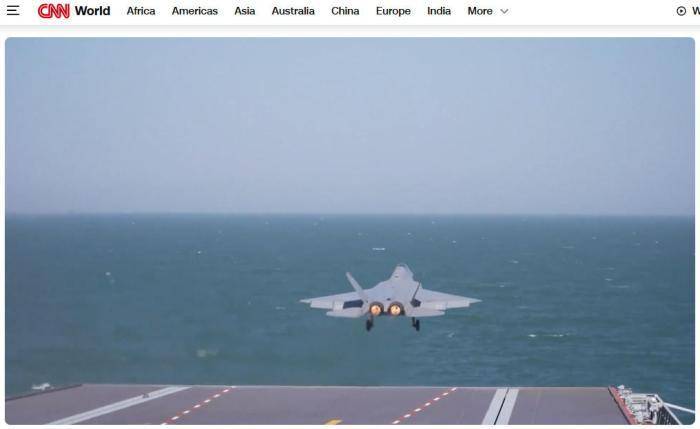 福建舰电磁弹射成功<strong></p>
<p>BCH价格</strong>，外军反应为何这么大？
