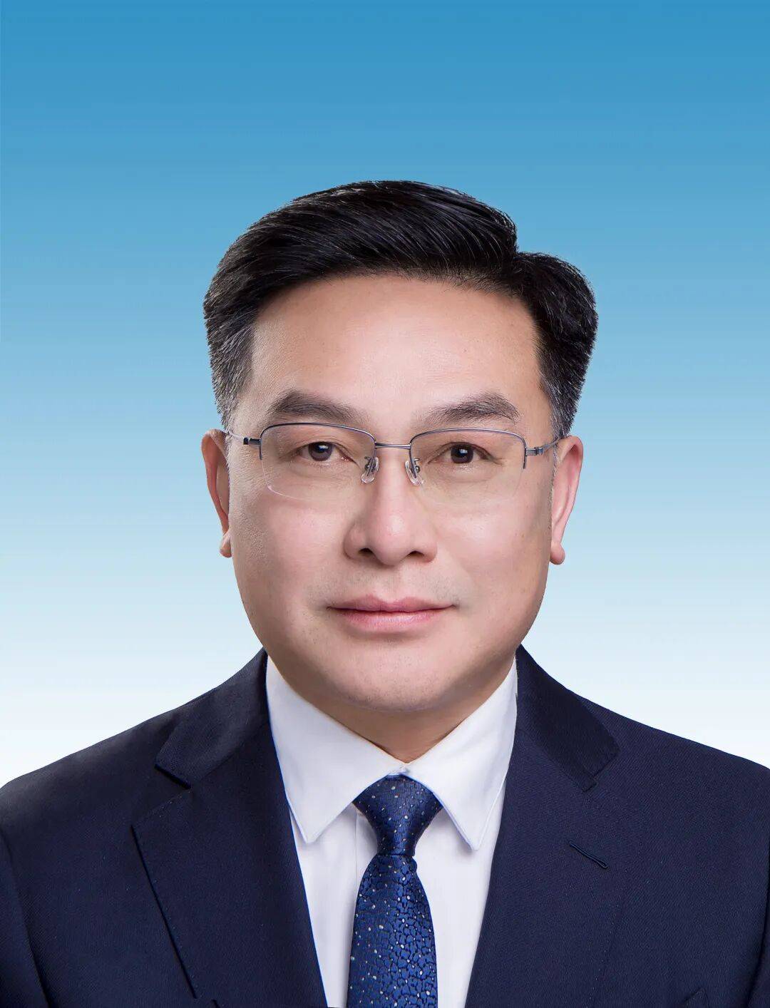 中央巡视结束<strong></p>
<p>比特现金价格</strong>，贵阳市委副书记黄波落马