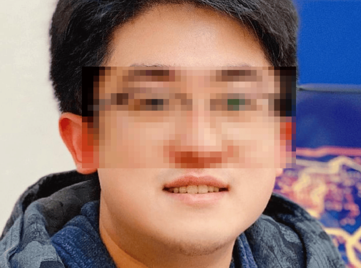 普林斯顿大学中国博士后家中去世：系清华毕业生<strong></p>
<p>比特现金价格</strong>，此前刚完成论文答辩
