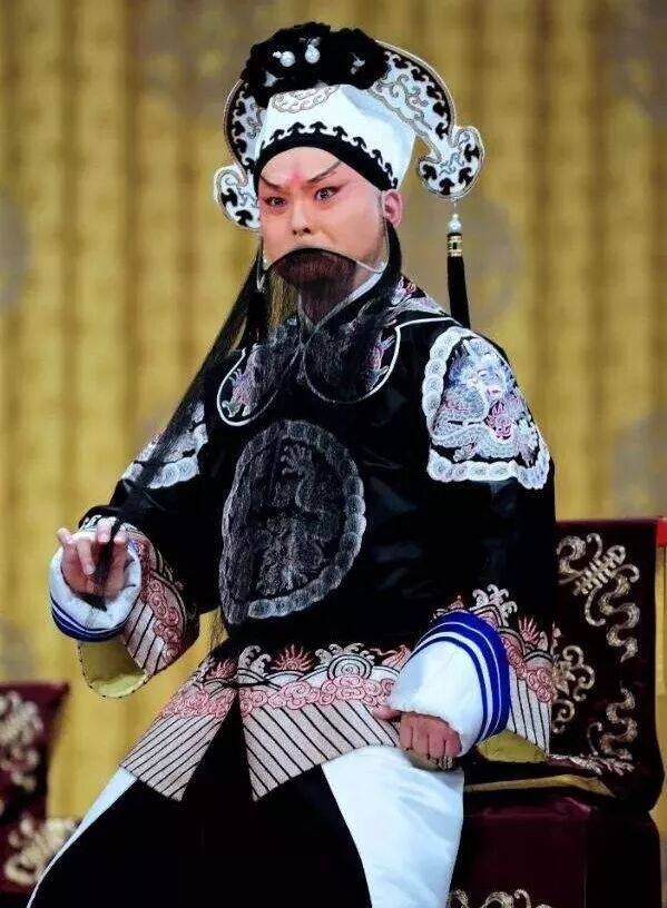 痛别<strong></p>
<p>比特现金价格</strong>！著名演员昨晚去世！4岁入行、刻苦一生