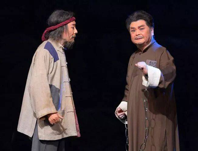 痛别<strong></p>
<p>比特现金价格</strong>！著名演员昨晚去世！4岁入行、刻苦一生