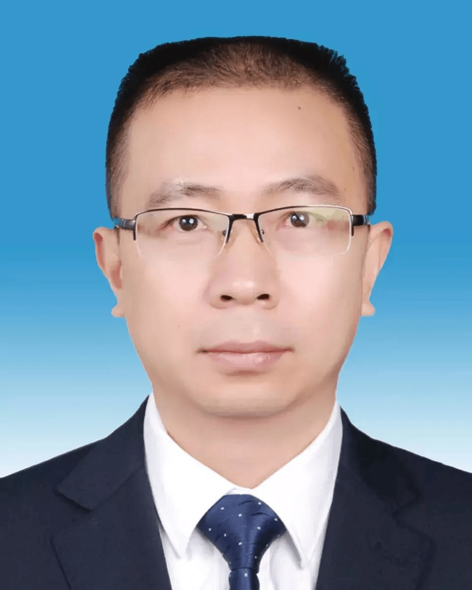 官方通报：作为“一把手”<strong></p>
<p>比特现金价格</strong>，他安排单位买500斤散装白酒存于办公楼，用于日常接待