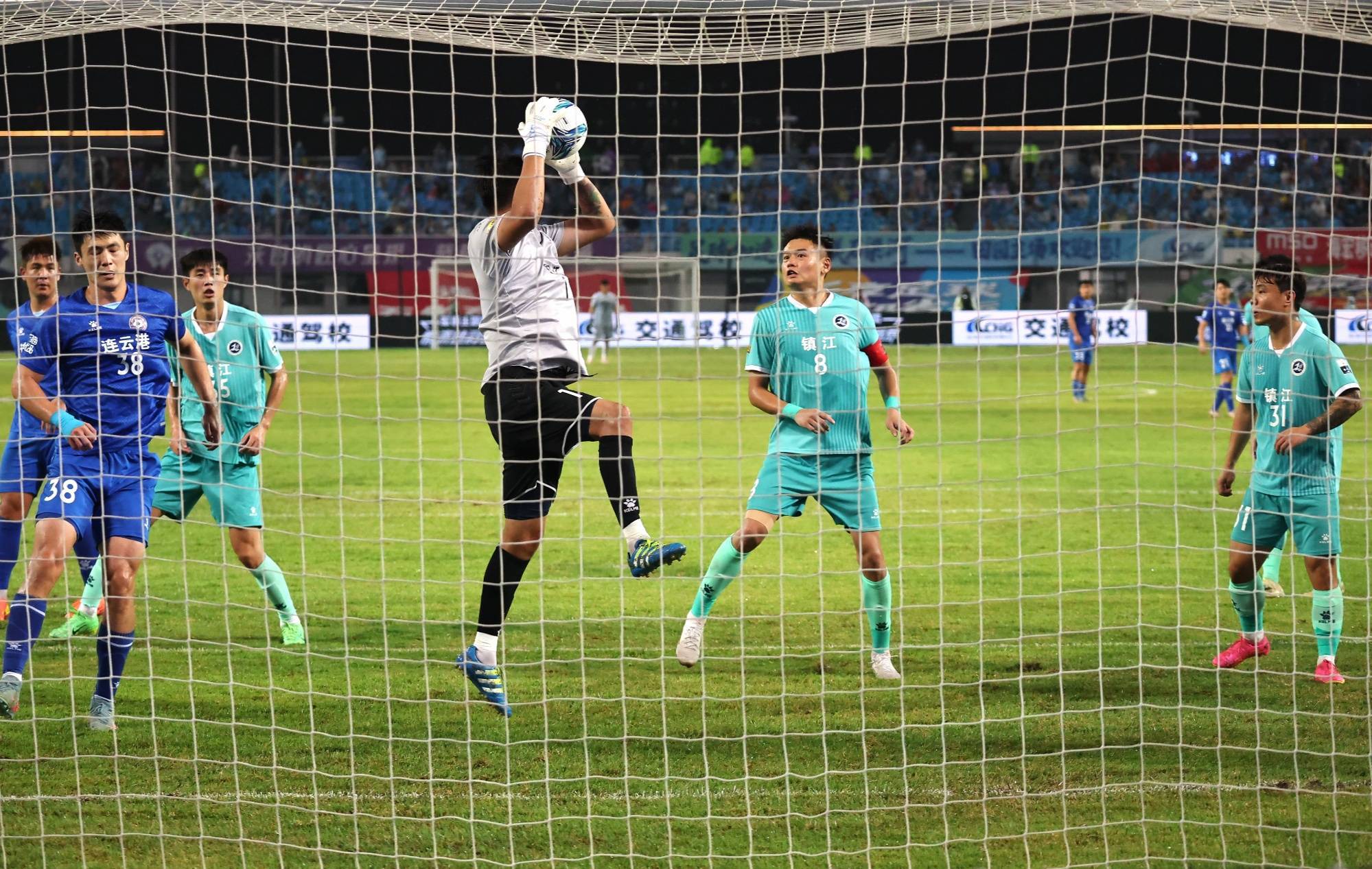1:0<strong></p>
<p>比特现金价格</strong>！连云港顺利晋级八强 “十三妹”花落镇江