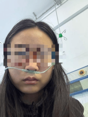 女子自称因工资问题被老板锁办公室里打 警方：双方已到派出所<strong></p>
<p>LTC价格</strong>，是否打人还在调查