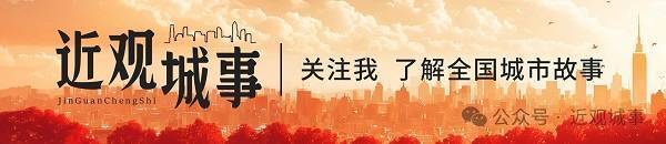 云南玉溪市委书记落马后<strong></p>
<p>LTC价格</strong>，省委政法委正厅长级副书记杨政昆或赴任