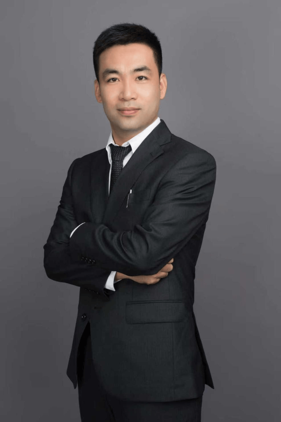 重磅来了<strong></p>
<p>LTC价格</strong>！坚定看好A股市场