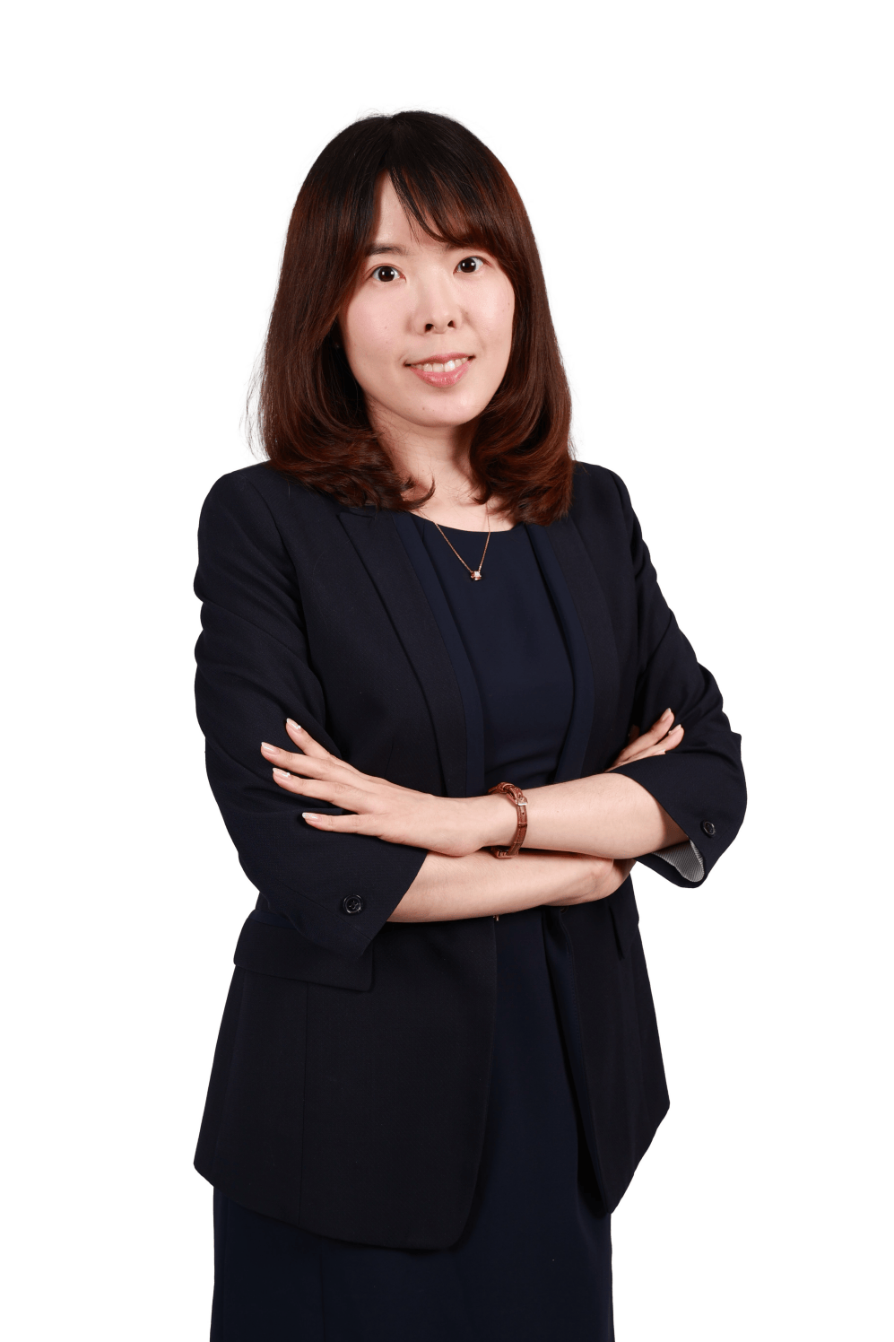 重磅来了<strong></p>
<p>LTC价格</strong>！坚定看好A股市场