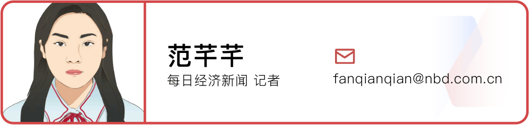 农夫大战怡宝<strong></p>
<p>LTC价格</strong>，抢到更多蛋糕的却是宗馥莉！农夫绿瓶上市后，怡宝上演“滑铁卢”：市占率大跌近5个百分点