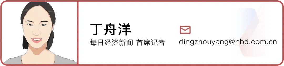 农夫大战怡宝<strong></p>
<p>LTC价格</strong>，抢到更多蛋糕的却是宗馥莉！农夫绿瓶上市后，怡宝上演“滑铁卢”：市占率大跌近5个百分点