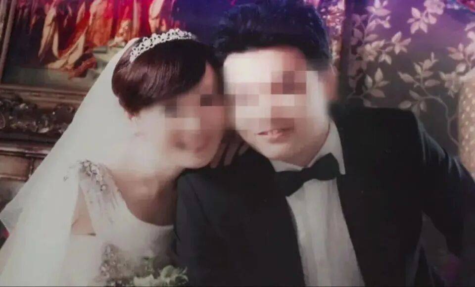 28岁妻子突发罕见病全身瘫痪<strong></p>
<p>数字货币交易</strong>，丈夫哄骗卖婚房携款失踪，检方强势介入