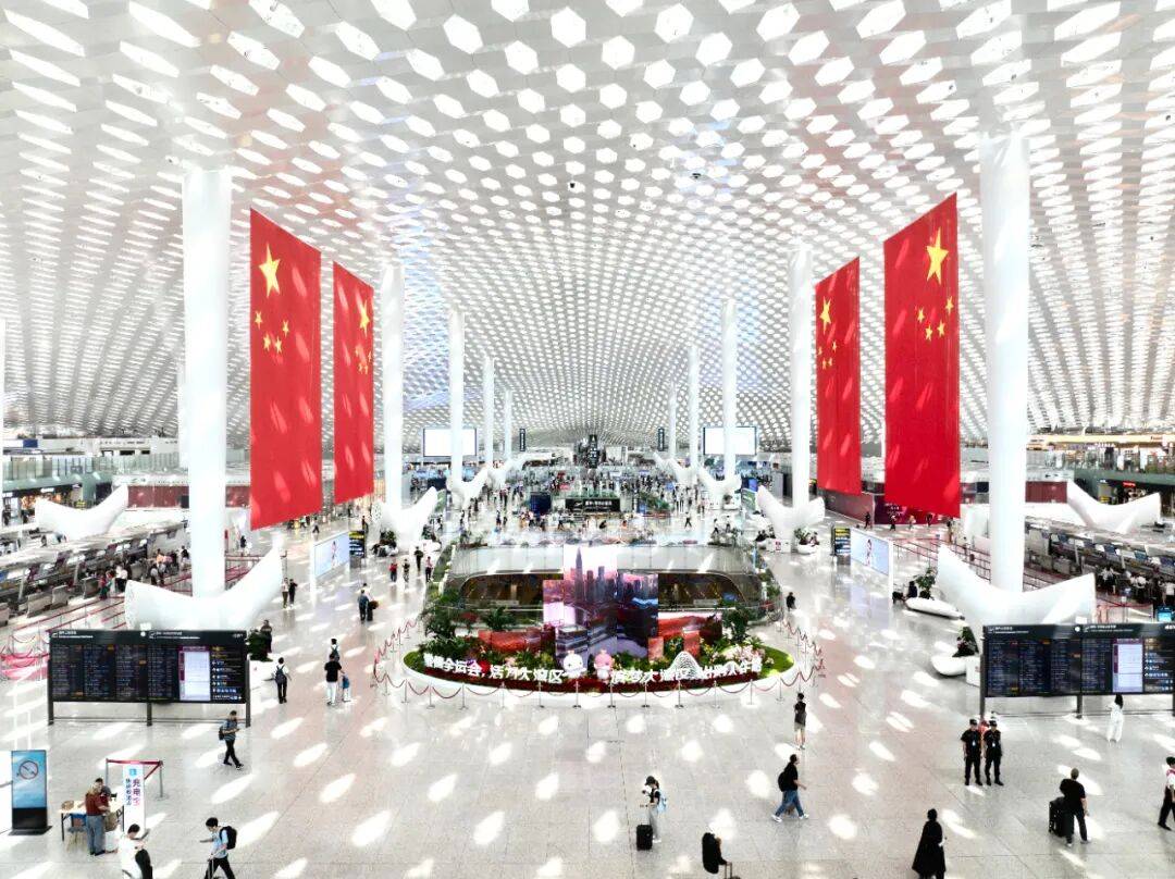 “不亚于春节回家”！凌晨5点<strong></p>
<p>数字货币交易</strong>，深圳有人已经堵在路上……