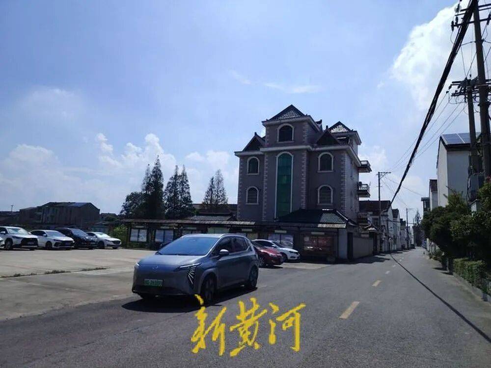 浙江绍兴地铁发生撞人事故后<strong></p>
<p>数字货币交易</strong>，有保洁被通知不用来工作，遇难者家属：已拿到赔偿款，拒绝透露具体金额
