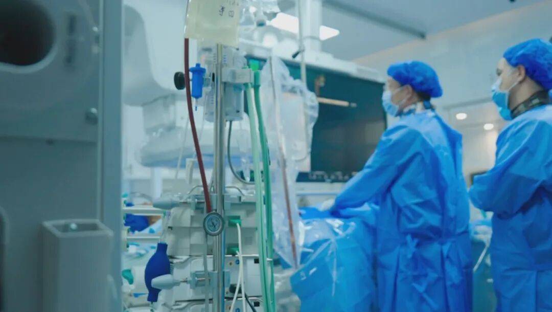 许多患者没有症状<strong></p>
<p>数字货币交易</strong>，发病就猝死！警惕这种心脏疾病