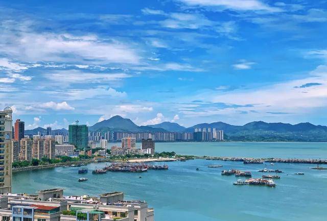 这个经济大省<strong></p>
<p>数字货币交易</strong>，为何多地镇街撤并？