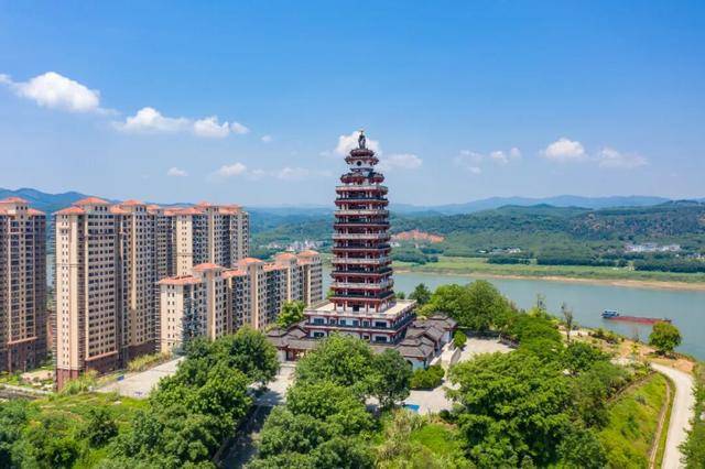 这个经济大省<strong></p>
<p>数字货币交易</strong>，为何多地镇街撤并？