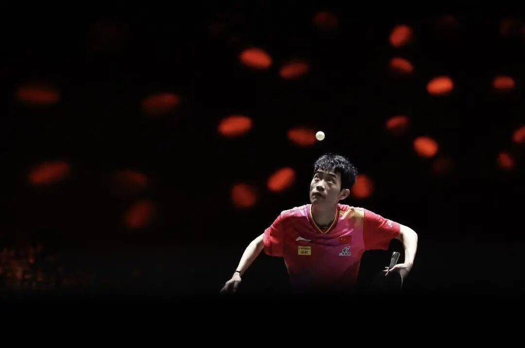 王艺迪完胜桥本<strong></p>
<p>数字货币交易所</strong>，向鹏挺进8强 | WTT中国大满贯单打