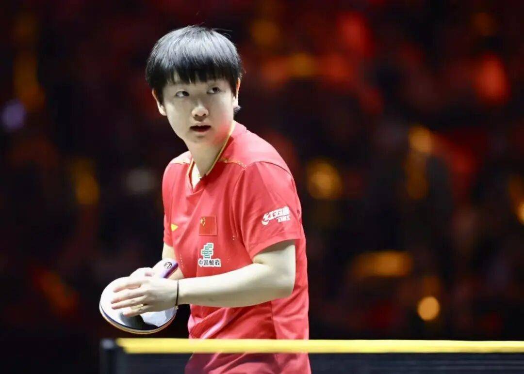 王艺迪完胜桥本<strong></p>
<p>数字货币交易所</strong>，向鹏挺进8强 | WTT中国大满贯单打