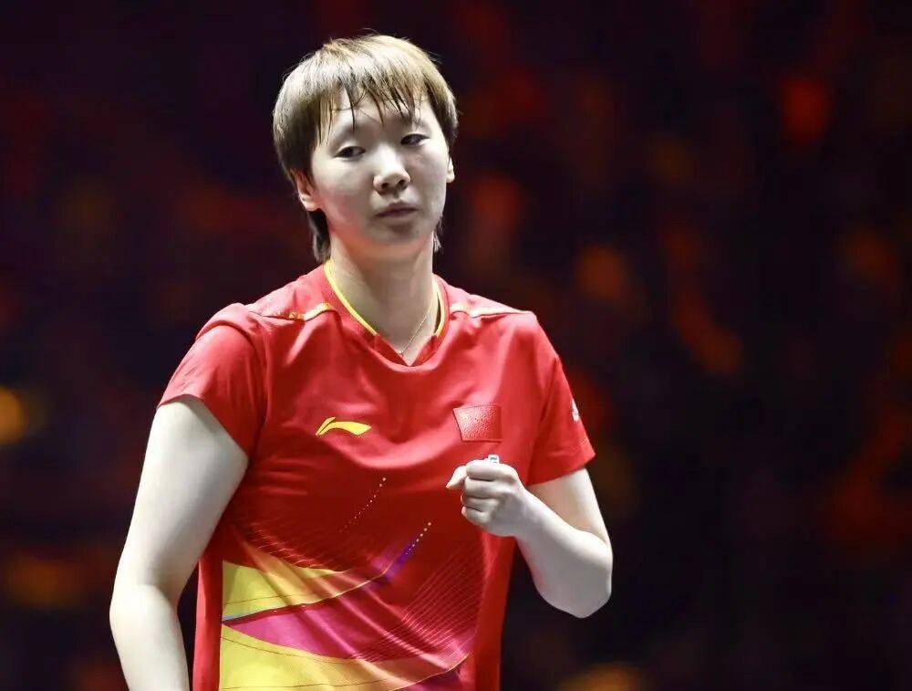 王艺迪完胜桥本<strong></p>
<p>数字货币交易所</strong>，向鹏挺进8强 | WTT中国大满贯单打