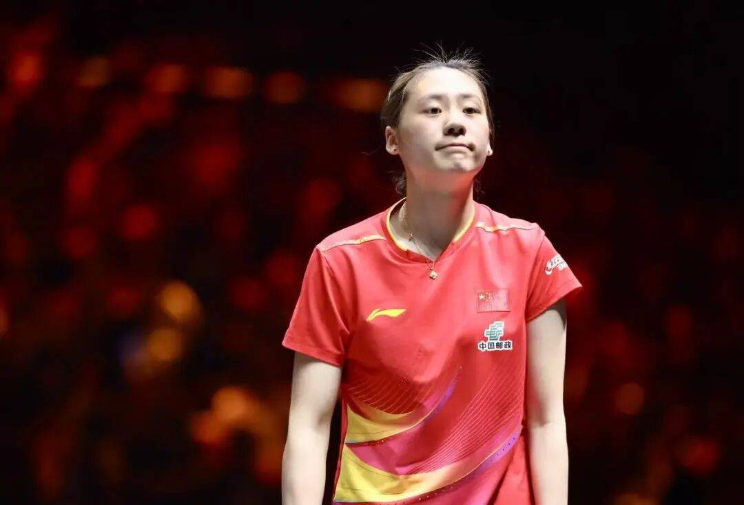 王艺迪完胜桥本<strong></p>
<p>数字货币交易所</strong>，向鹏挺进8强 | WTT中国大满贯单打
