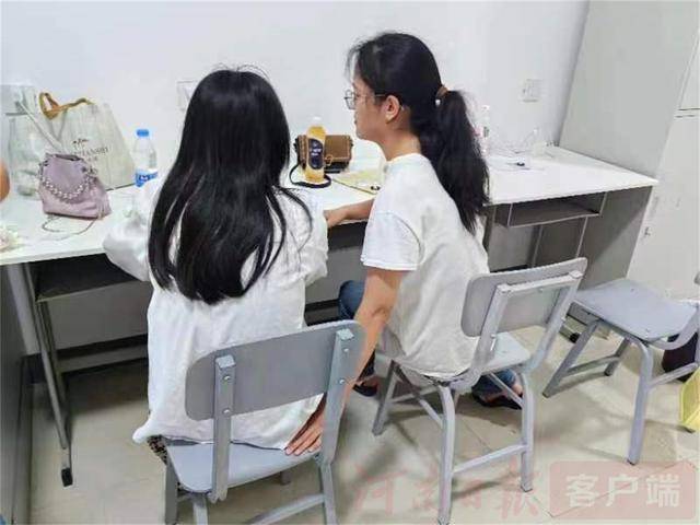 从8人间到夫妻房<strong></p>
<p>数字货币交易所</strong>，郑州富士康员工幸福安居“进行时”