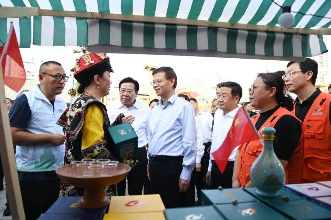 履新辽宁省委书记<strong></p>
<p>数字货币交易所</strong>，许昆林首次检查调度
