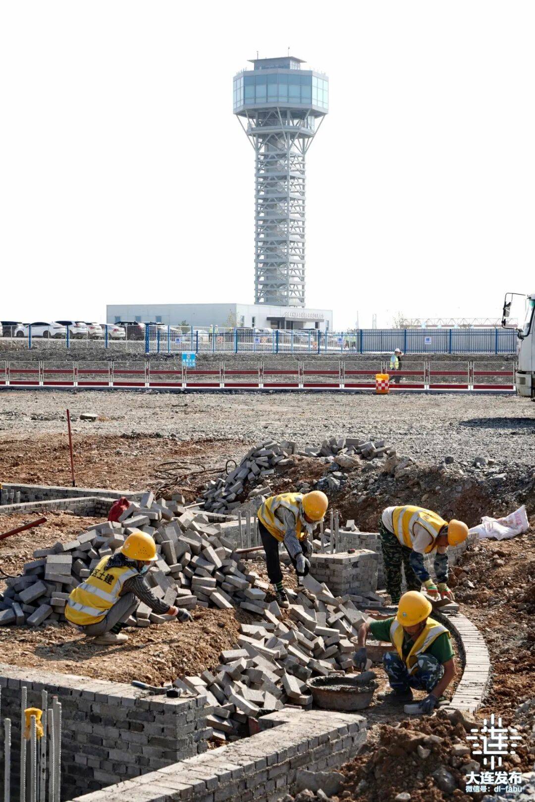 重磅<strong></p>
<p>数字货币交易所</strong>！辽宁新建一国际机场！位置就在……