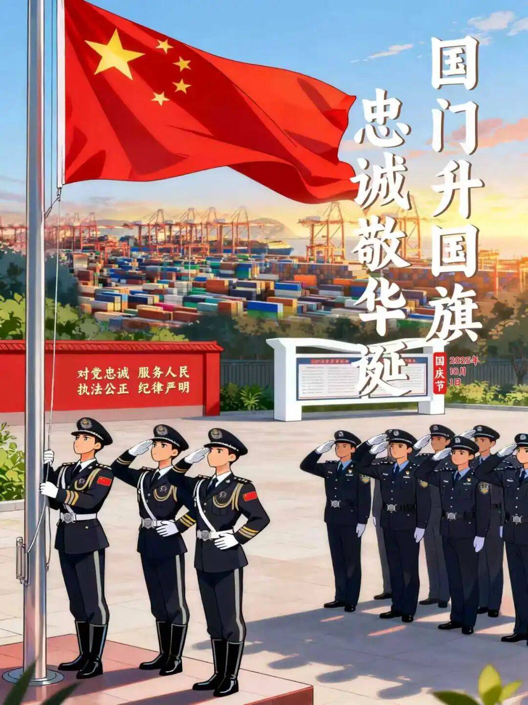 中国驻韩大使馆发布紧急提醒<strong></p>
<p>数字货币交易所</strong>！【新闻早知道】