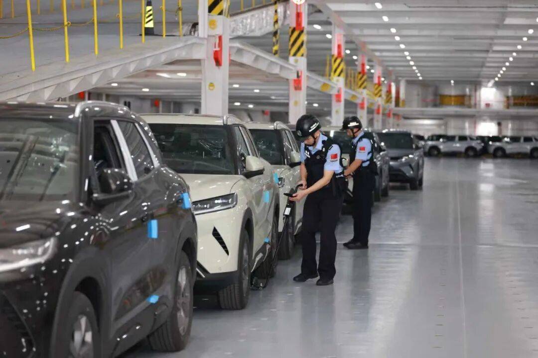 中国驻韩大使馆发布紧急提醒<strong></p>
<p>数字货币交易所</strong>！【新闻早知道】